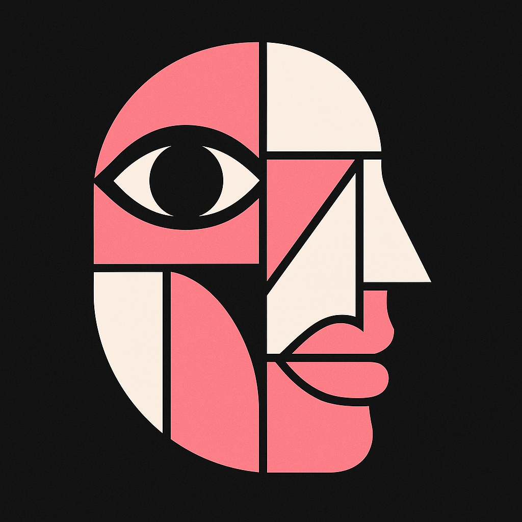 Galervia Logo